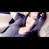 joely613